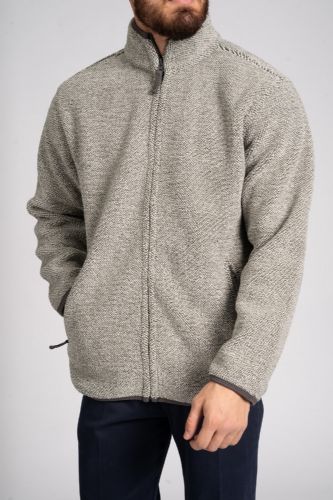 Raphael Velencino Oslo Stone size M